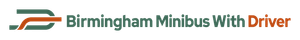 Birmingham Minibus With Driver